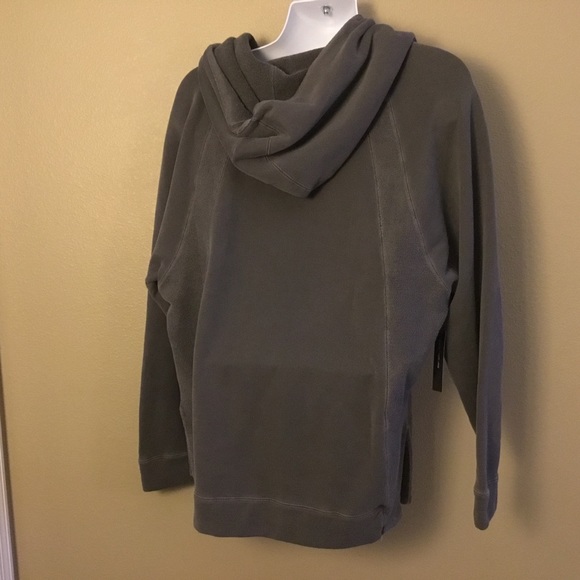 Jordan Washed Wings Sweater - Picture 4 of 5